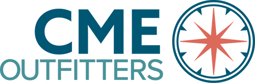 CME Outfitters